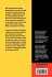 Fundamentals of Noise and Vibration... - Bild 2