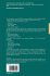 Handbook of Transdisciplinary Research - Bild 2