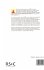 Applications of Solid Phase... - Bild 2