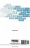 Relaxation in Complex Systems and... - Bild 2
