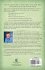 Absolute Certainty of Life After Death - Bild 2