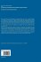 Special Issue: Age and Growth of... - Bild 2