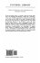 Logic, Meaning and Computation - Bild 2