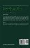 Complex Harmonic Splines, Periodic... - Bild 2