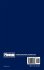 The Alternative Mathematical Model of... - Bild 2