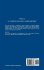 Ordered Algebraic Structures - Bild 2