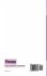 Countable Boolean Algebras and... - Bild 2