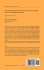 Asymptotic Behaviour of Linearly... - Bild 2