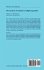 The Analysis of Solutions of Elliptic... - Bild 2