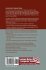 Large-Scale Scientific Computing - Bild 2