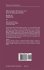Meromorphic Functions over... - Bild 2