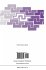Energetics of Stable Molecules and... - Bild 2