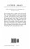Logic, Truth and the Modalities - Bild 2