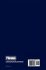 Photon and Electron Collisions with... - Bild 2