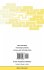 Diffusion of New Technologies in the... - Bild 2