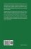 Stochastic Spectral Theory for... - Bild 2