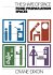 The Shape of Space: Food Preparation... - Bild 2