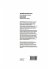 The Shape of Space: Food Preparation... - Bild 3
