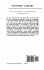 On Science, Inference, Information and... - Bild 2