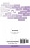 Physics and Materials Science of High... - Bild 2