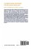 Plausible Neural Networks for... - Bild 2