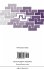 M-Theory and Quantum Geometry - Bild 2