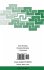 Restoration of Degraded Rivers:... - Bild 2