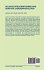 Delayed Preconditioning and Adaptive... - Bild 2