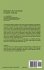 Estimators for Uncertain Dynamic Systems - Bild 2