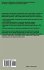 Control and Estimation of Distributed... - Bild 2