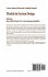 Models in System Design - Bild 2