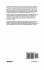 Assessing Fault Model and Test Quality - Bild 2