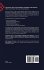 Managing QoS in Multimedia Networks and... - Bild 2
