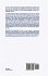 Efficient Polymorphic Calls - Bild 2