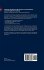 Formal Methods for Protocol Engineering... - Bild 2