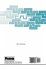 Functional Integration - Bild 2