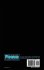 Physics of High-Speed Transistors - Bild 2
