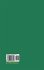 The TSQL2 Temporal Query Language - Bild 2