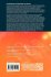 Formal Methods and Hybrid Real-Time... - Bild 2
