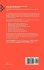Data and Application Security - Bild 2