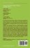 Nonlinear Stochastic Evolution Problems... - Bild 2
