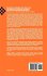 Realigning Research and Practice in... - Bild 2