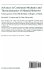 Advances in Continuum Mechanics and... - Bild 2