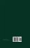 Transaction Management Support for... - Bild 2