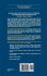Modulating Gene Expression by Antisense... - Bild 2