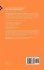 Diffusing Software Product and Process... - Bild 2
