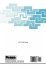 New Developments in Quantum Field Theory - Bild 2