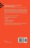 Information Security Management & Small... - Bild 2