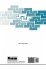 Beam Shaping and Control with Nonlinear... - Bild 2