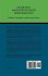 Modeling Microprocessor Performance - Bild 2